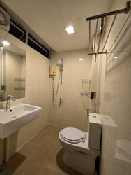 Jalan Besar Plaza (D8), Apartment #504143901